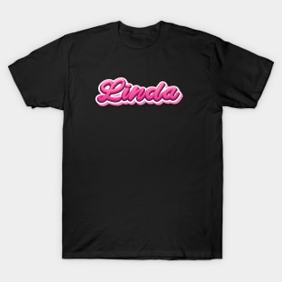 Linda T-Shirt